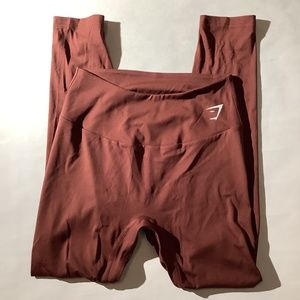 Gymshark Training Leggings